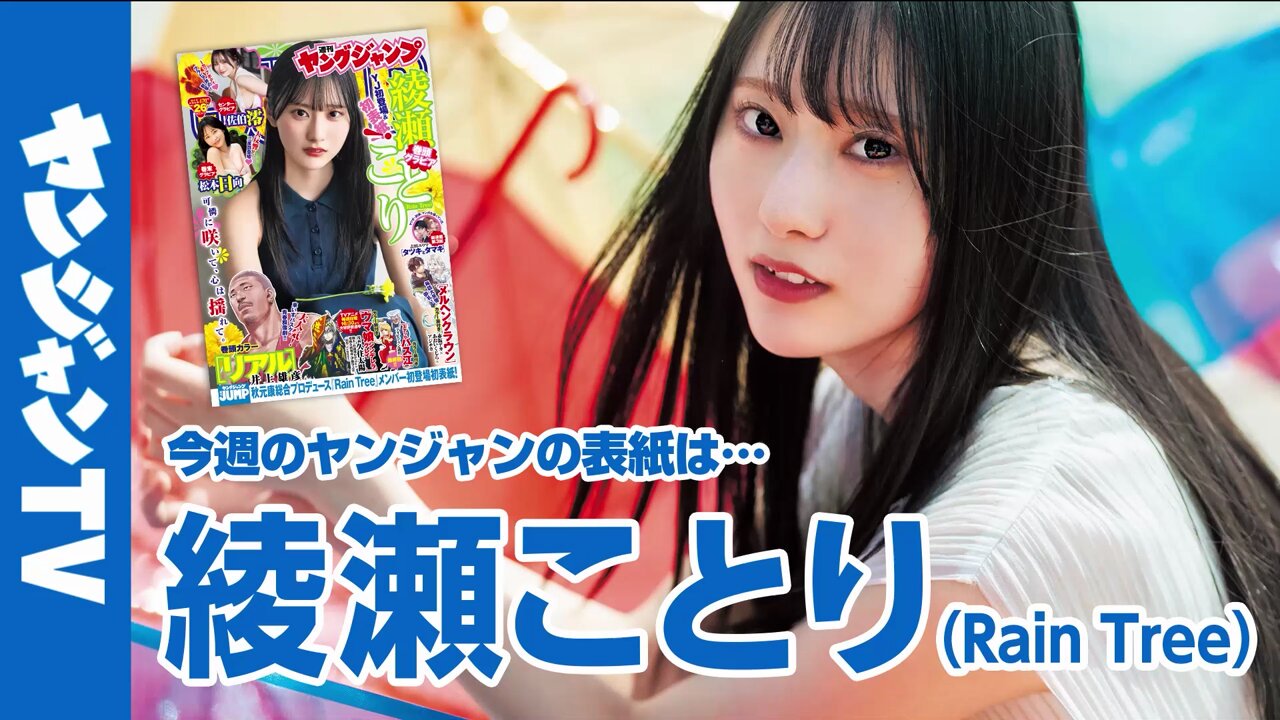 フ*ケ様 集英社コミックス（コミックスニュースあり） 集英社のコミックスニュースvol 51 新刊案内 初版冊子(チラシ