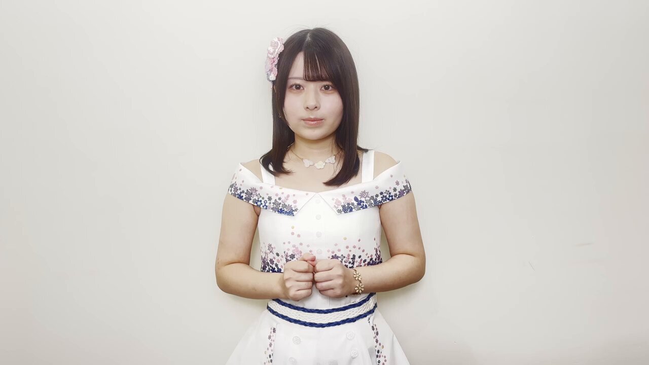 商品一覧ページ | SKE48オフィシャルオンラインショップ | 生