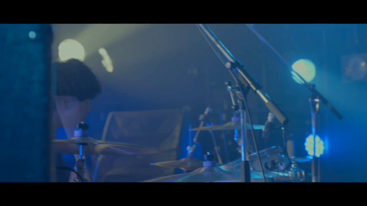 JanneDaArc／本「HERE WE ARE！」 0015319019L.jpg