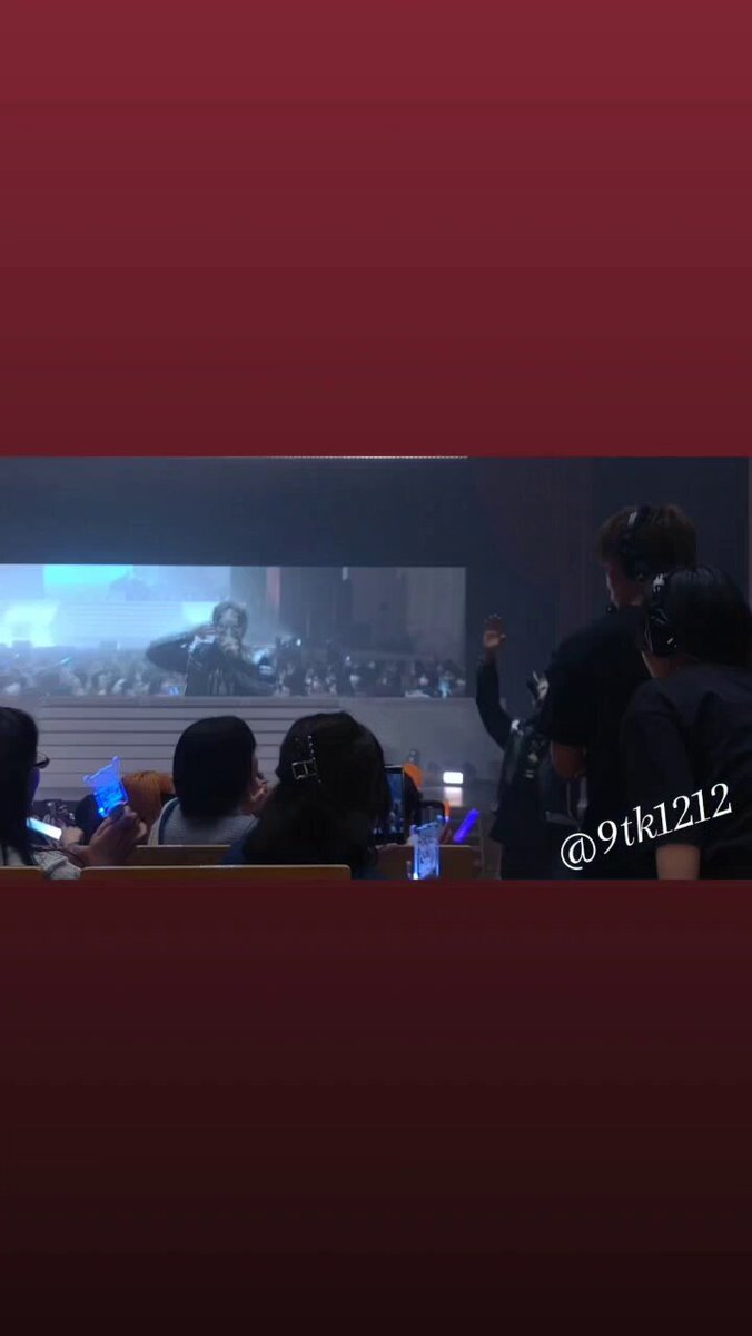 Posts with replies by 🔯monmon🎭 🇯🇵🔯 (@9tk1212) / X