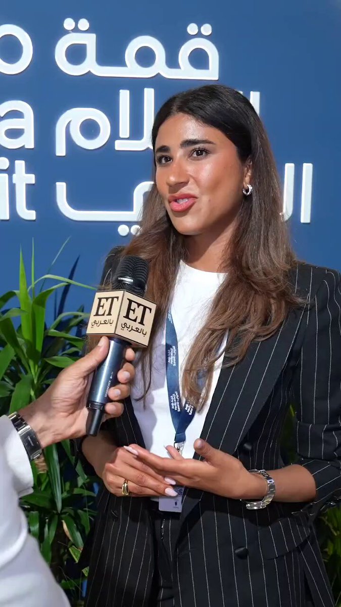 "شفت ناس كتير كانوا فرحانين لأجلي، بس أنا حالياً ما بفكر بالزواج" ليلى عبدالله عن تأثير صور جو جوناس عليها ورغبة الجمهور بزواجها