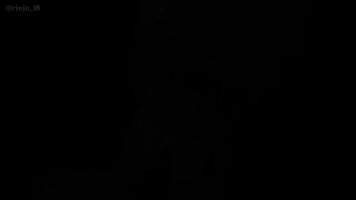 Video oleh @Nitlali_NSFW