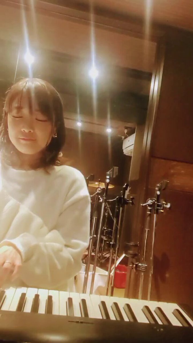 バーゲンで サリー🐢jazz piano (@sasasa0517) / X 管・吹奏楽器