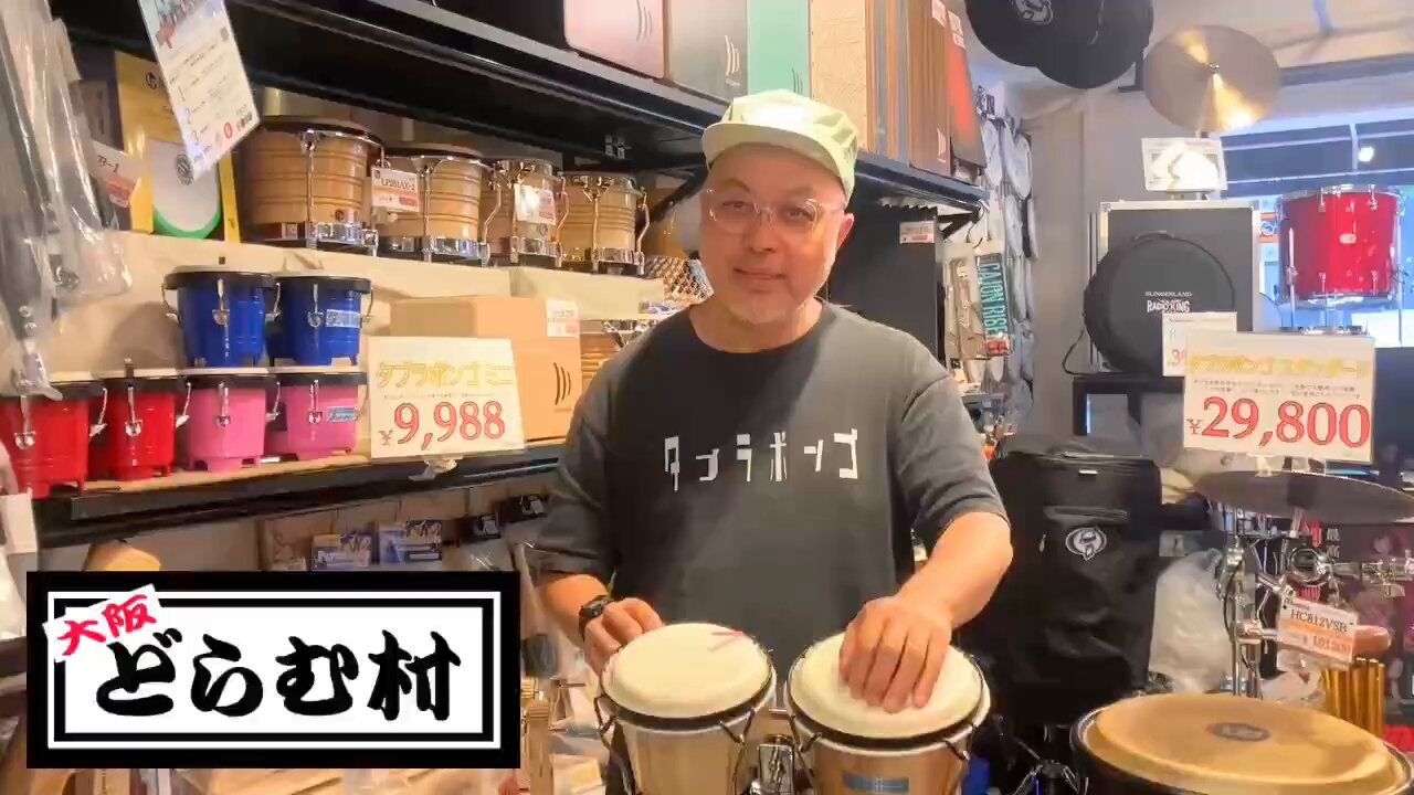 ASA-CHANG (@ASA__CHANG) / X