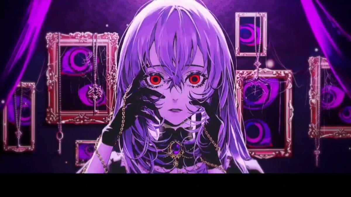 金色の闇夜様♡ありがとうございます♡ 辉夜大小姐想让我告白』OP ED 角色歌全歌集「KAGUYA ULTRA BEST