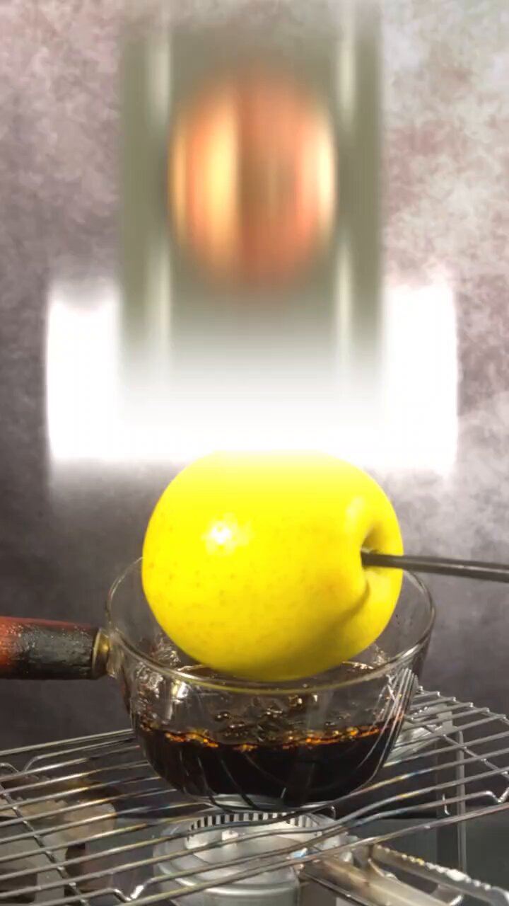 もりりん🍏りんご飴Lv100 on X: 