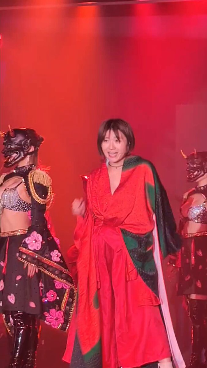 63ANGEL【公式】(Ex-Burlesque Tokyo) (@burlesque_rpg) / X