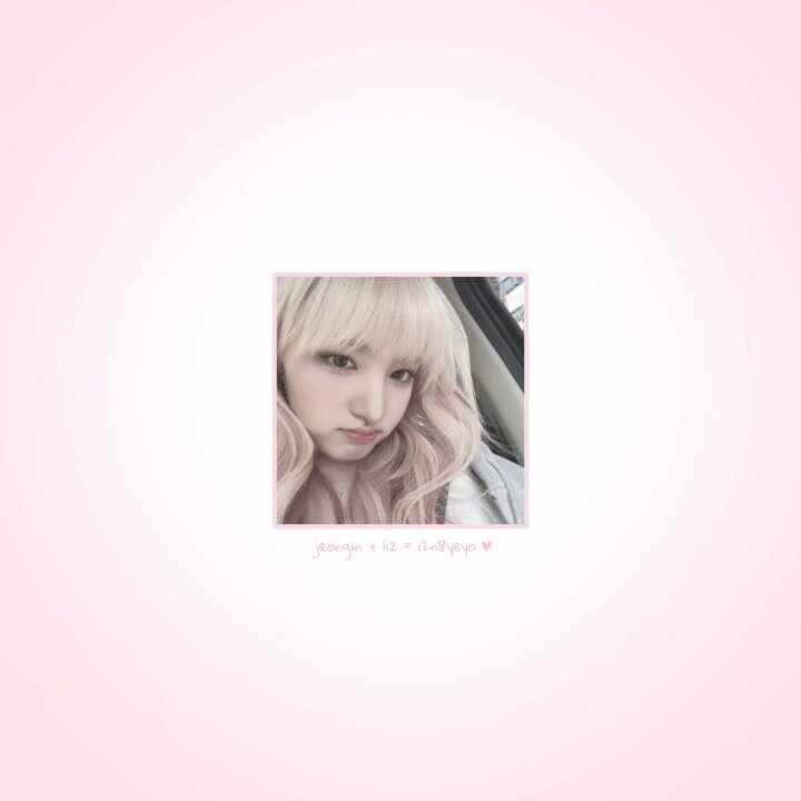 専用ページʕ•ᴥ•ʔ duda ࿊ KARMA & SECRET (@i2n8yeyo) / X