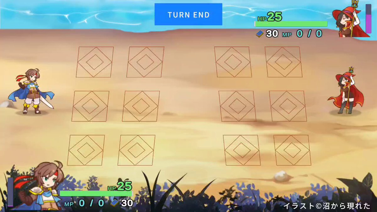 バインダー ドラクエライバルズ ドラゴンクエストライバルズ エース公式 on X: 