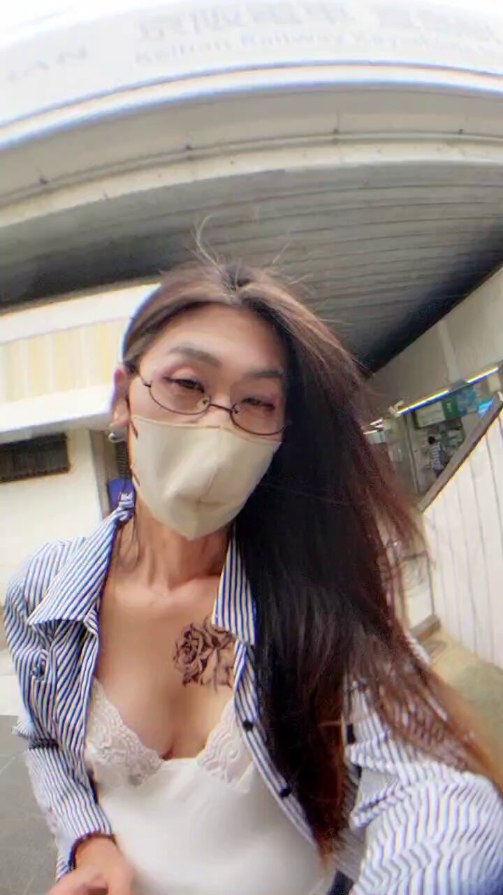 Yuki (@yuki6de1b) / X