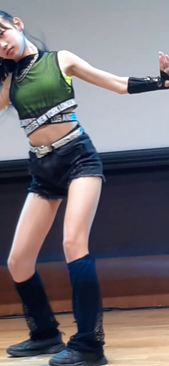 Video oleh @wxKIKVDBxA85623