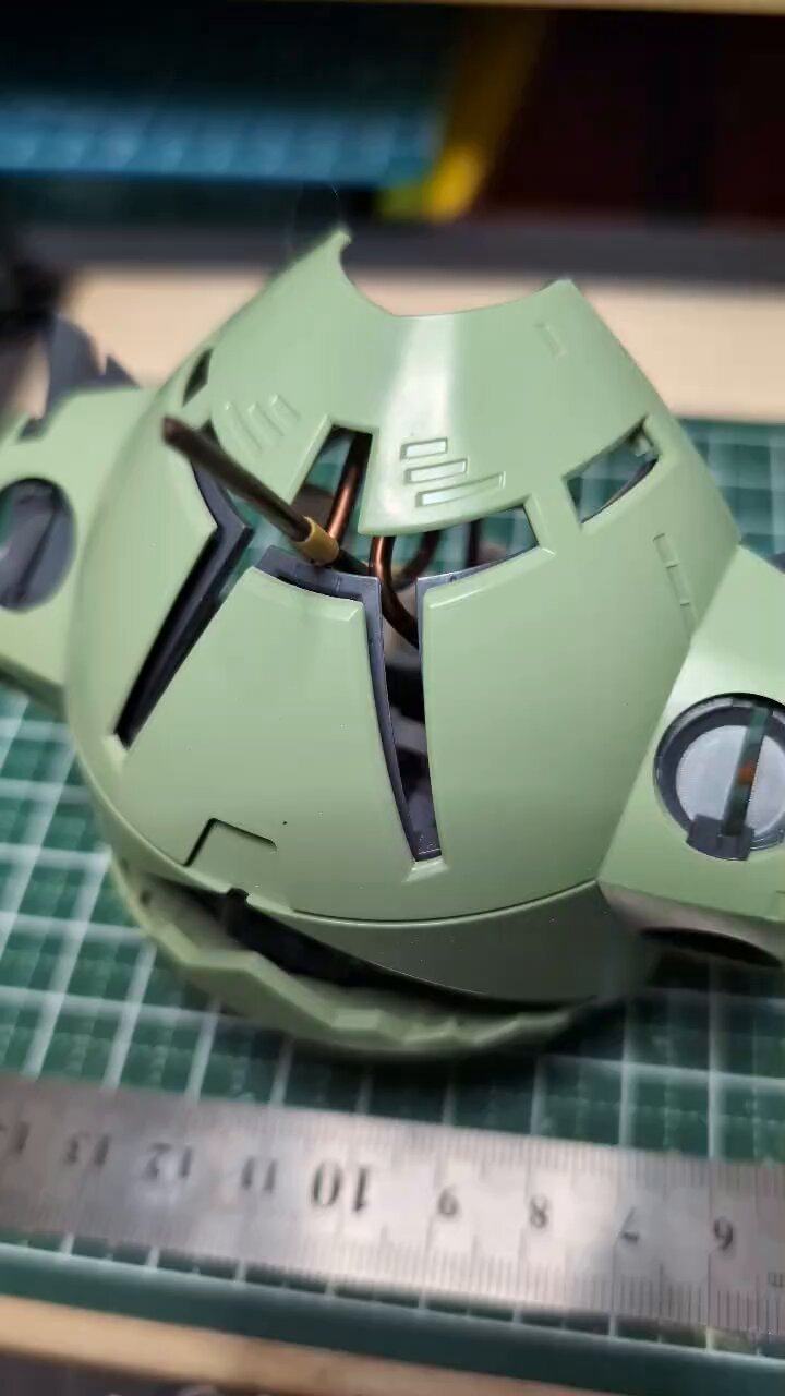 KAZさま専用です☆ kaz-02'β (@kaz02beta) / X