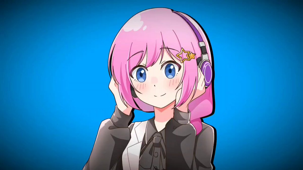 ほしぞらぺージ 🌌 🆕ほしぞらグラス ラインストーンで星座を グラデーションで