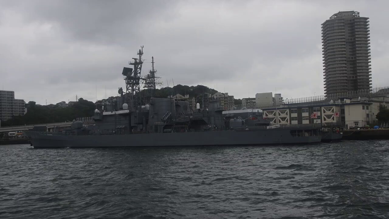 あぶかわせいじ on X: 