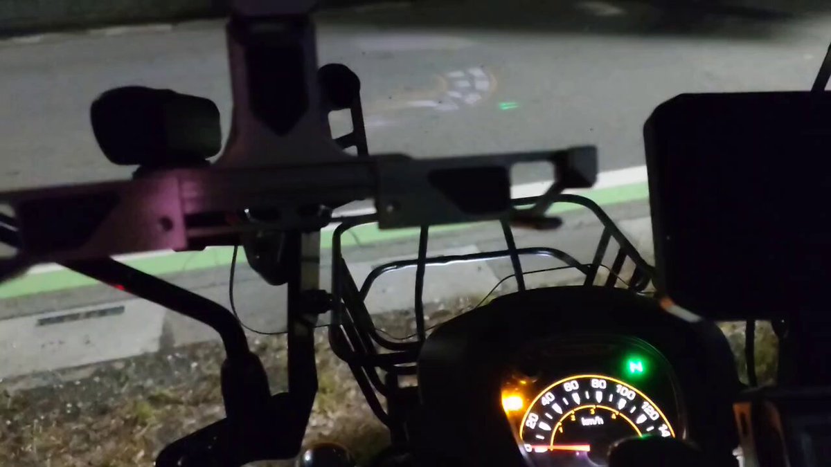 やまちゃん@エフナナ (@yamachan01) / Posts / X