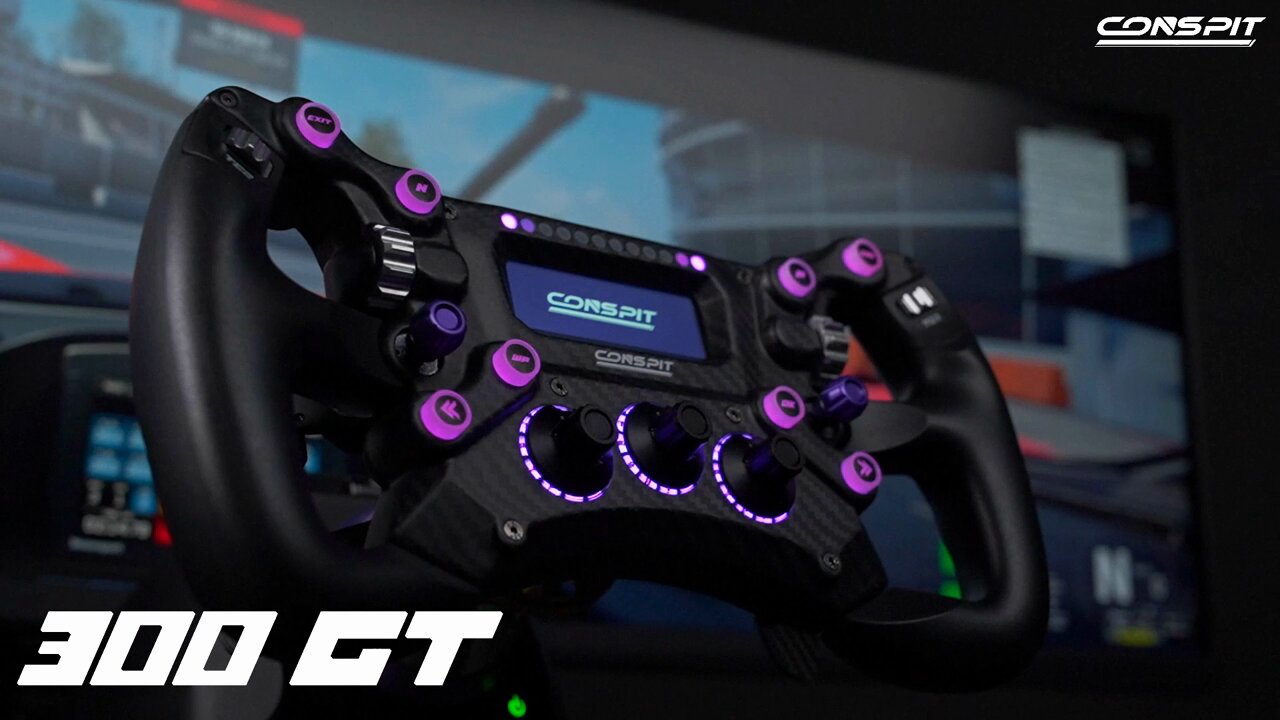 カーミットページ Amazon.com: Gates 5VX1060 Super HC Molded Notch Belt, 5VX