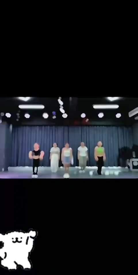 媒体预览