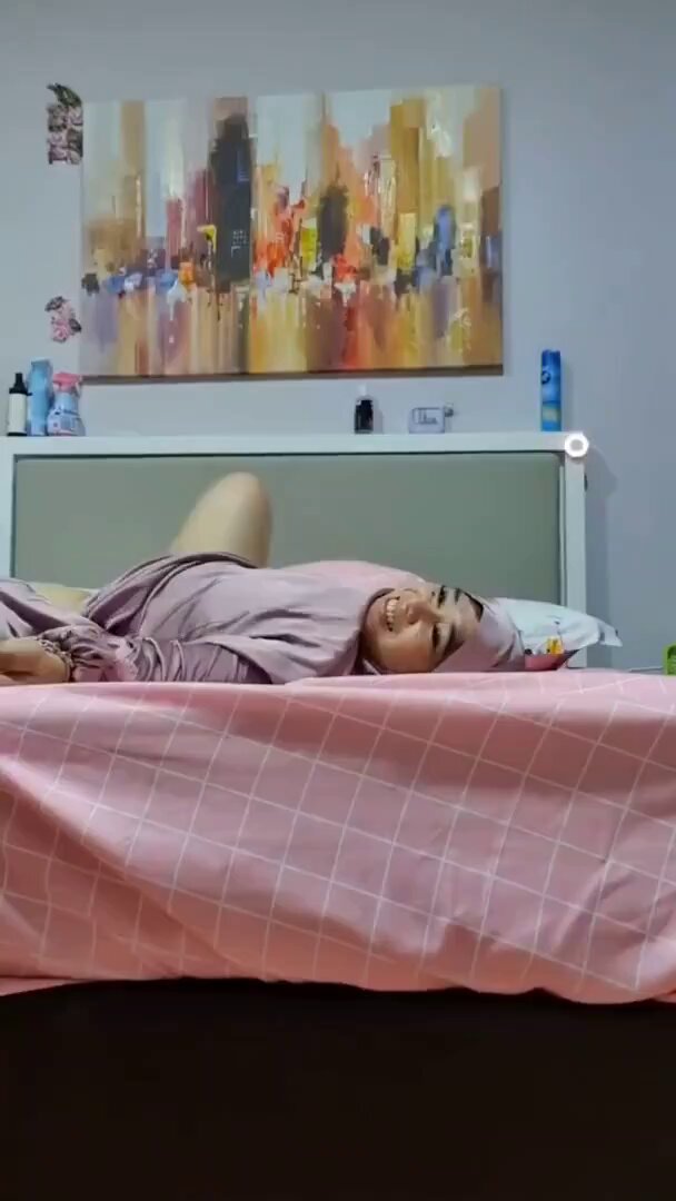binal sange part 1