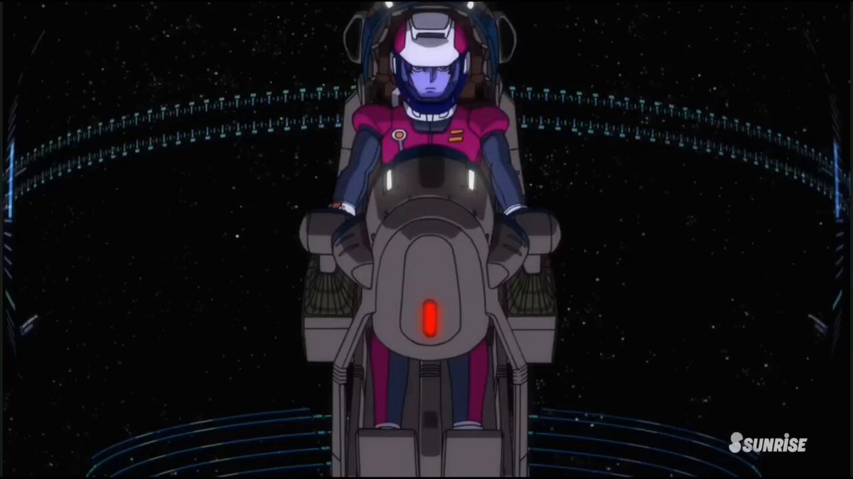 Video oleh @YOS85491160