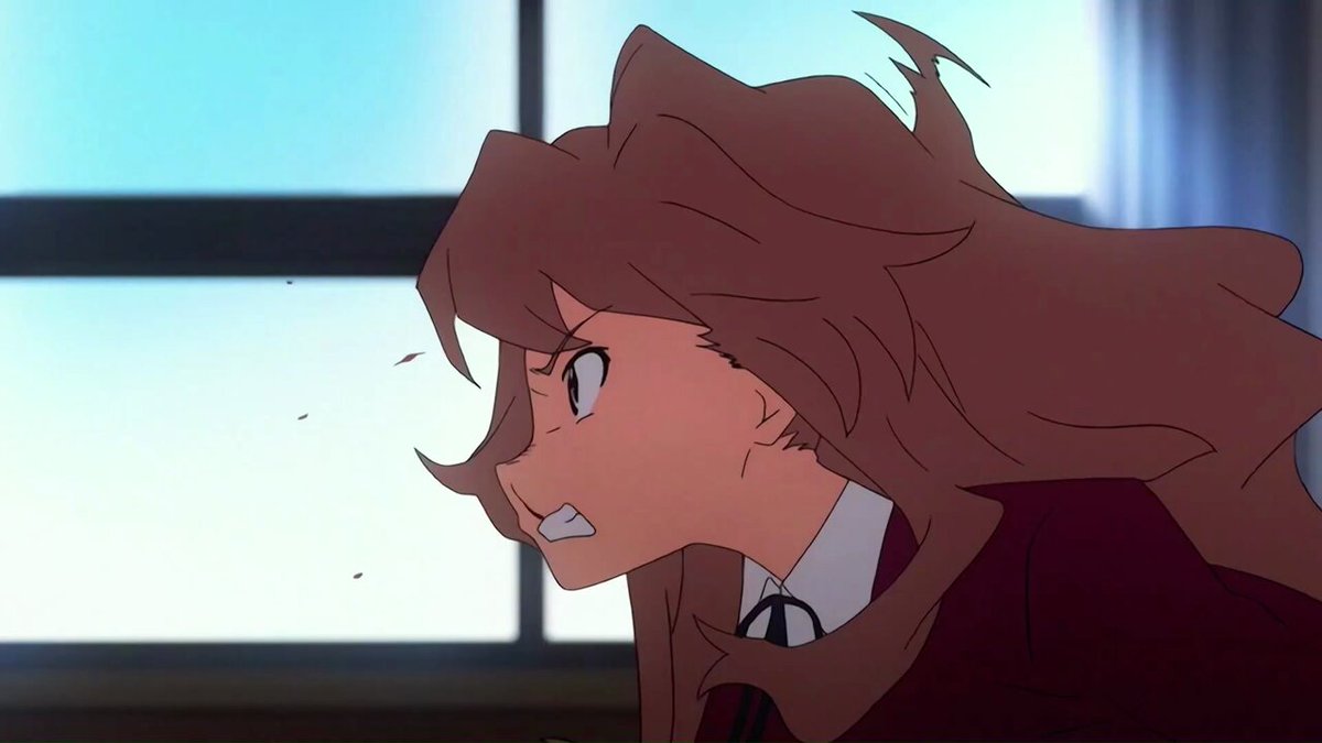 Video by @anime_twits