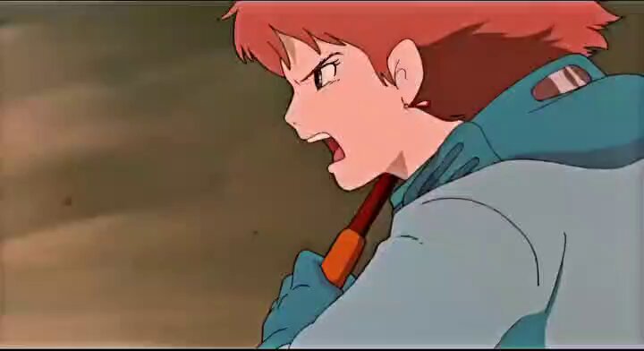 Video by @anime_twits