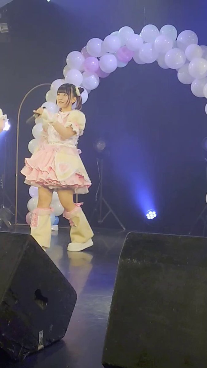 なぎちゃんなぁなぁきいて - অনুসন্ধান / X