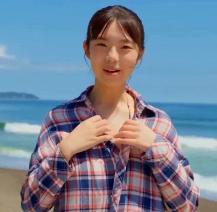 Video oleh @honey_soltgra