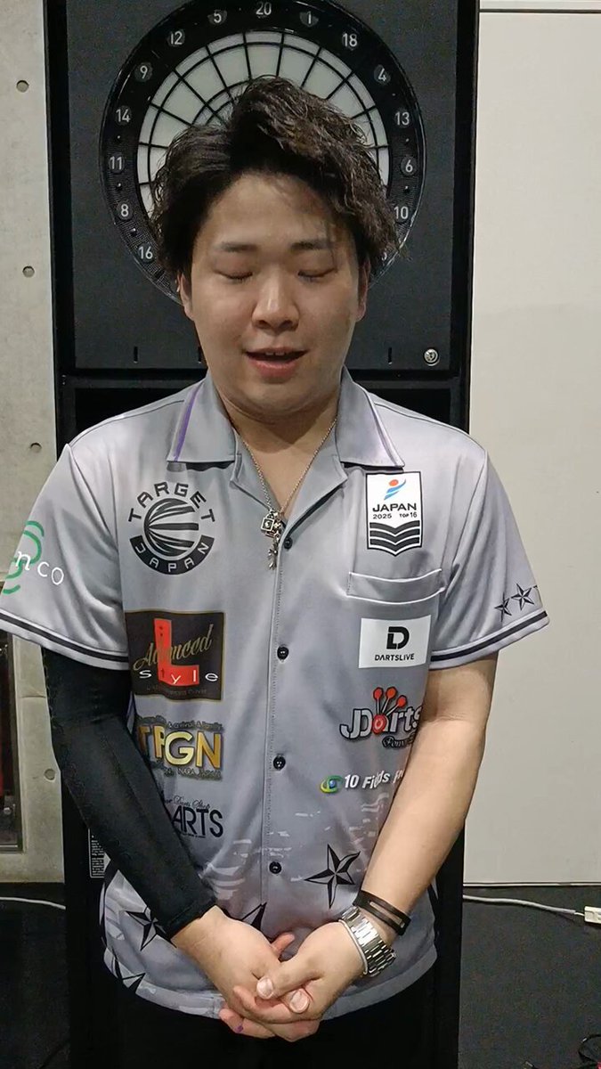 林雄太　ダーツ　ライブカード アクセサリ > ダーツライブカード > ダーツライブ プレイヤー