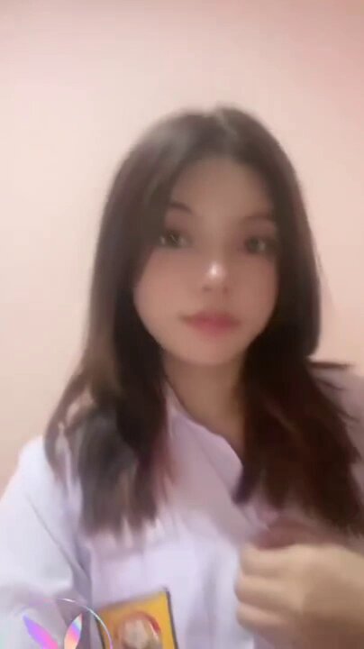 Putih biru masih smp udah ada skandalnya, lumayan lah
