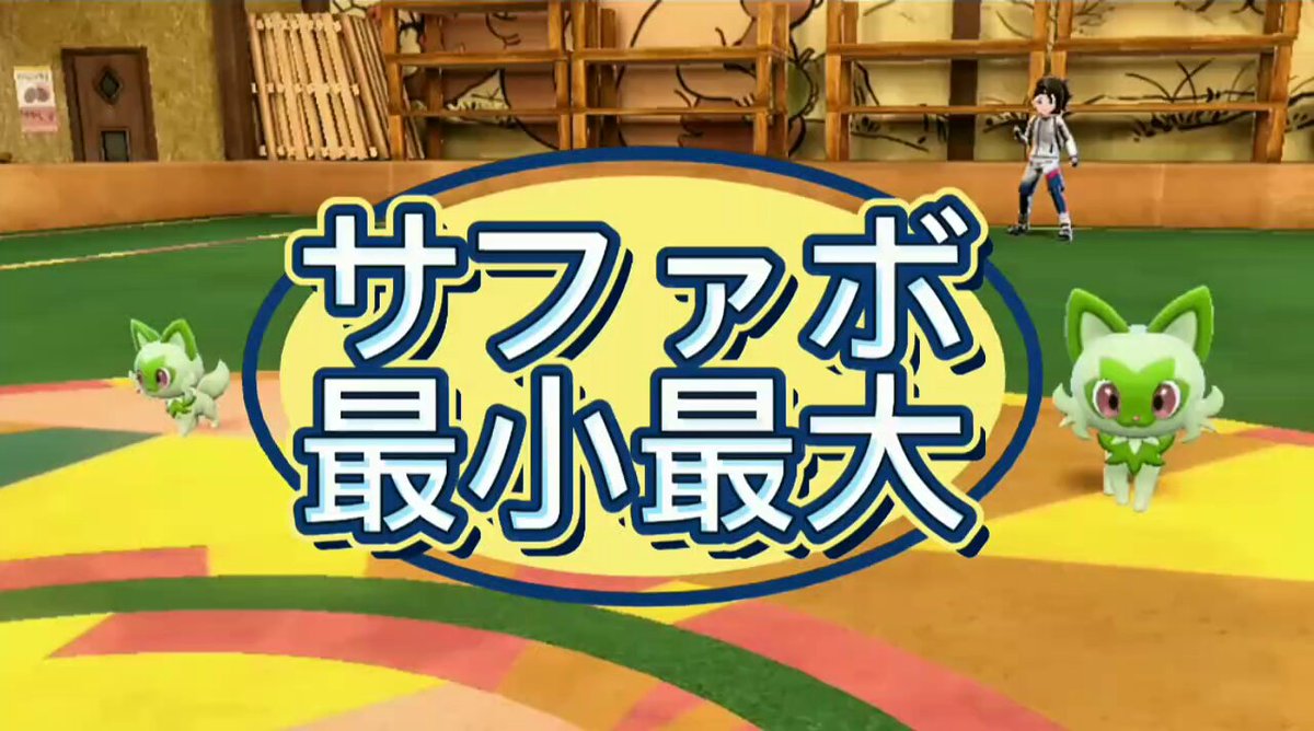 ニャオ様用です •*¨*•.¸¸♬︎ 楽天市場】コンバース CONVERSE スニーカー オールスター 100