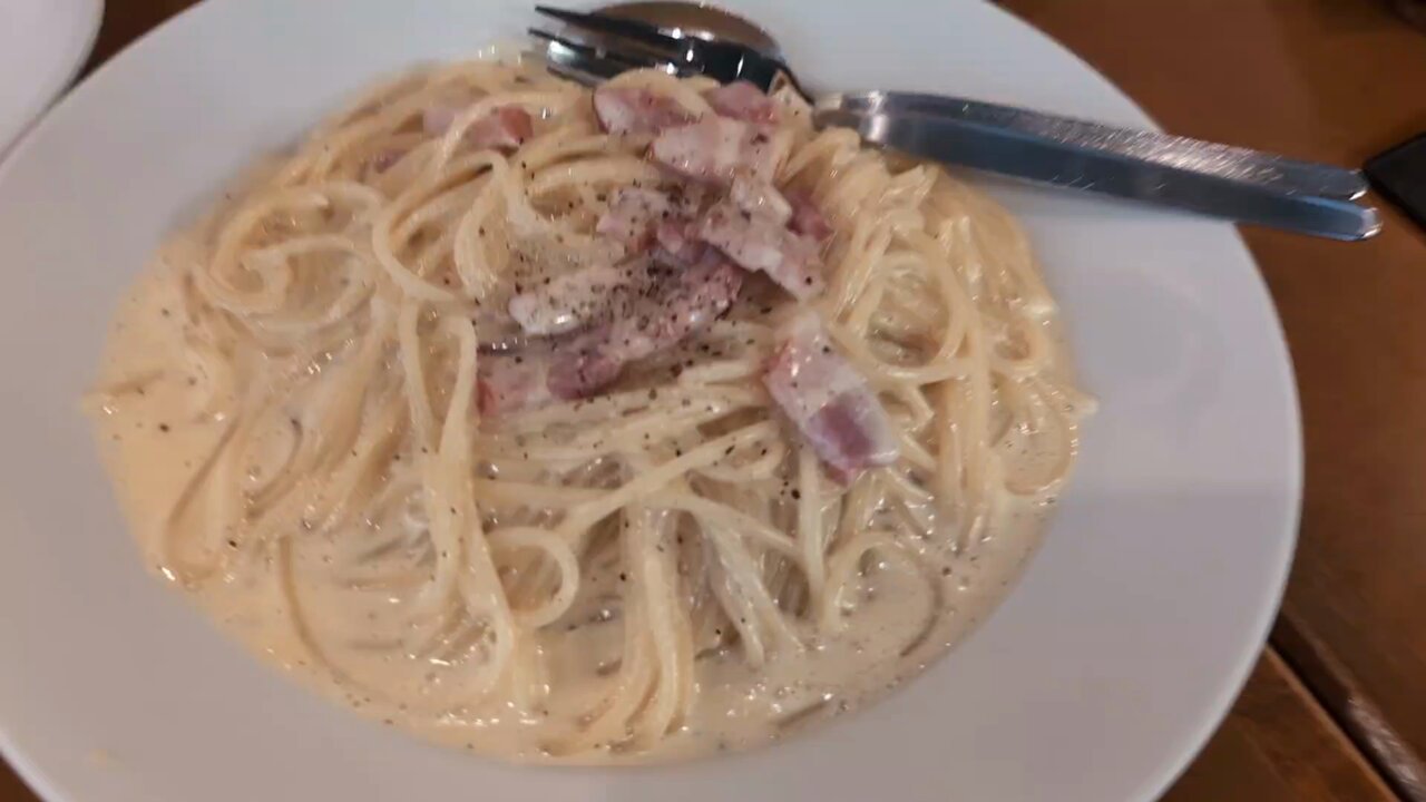 ◆カルボナーラ◆ hasegawa2.jpg