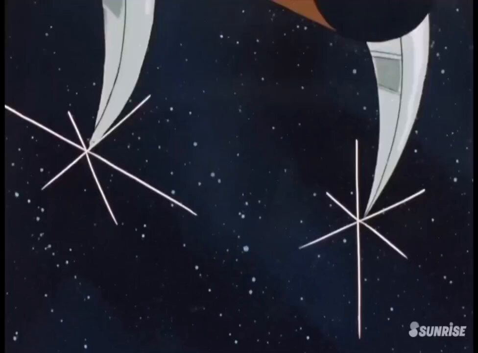 Video oleh @YOS85491160