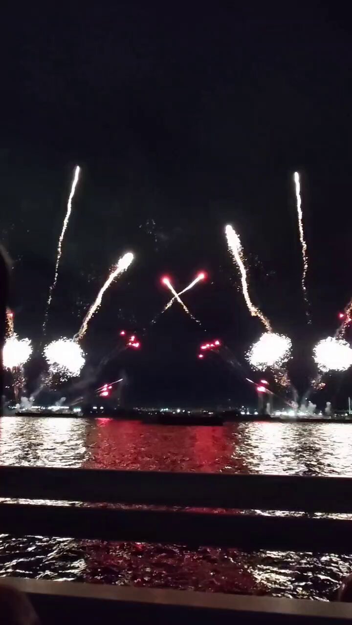 花火 𝑁𝑆𝑋💫 on X: 