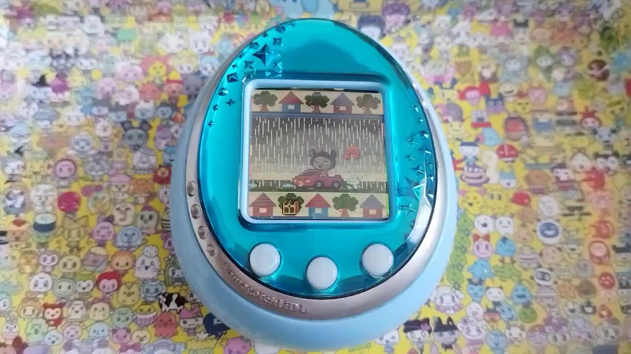 たまごっちidl - Search / X
