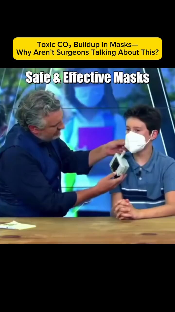 Truthseeker (@Xx17965797N) on X