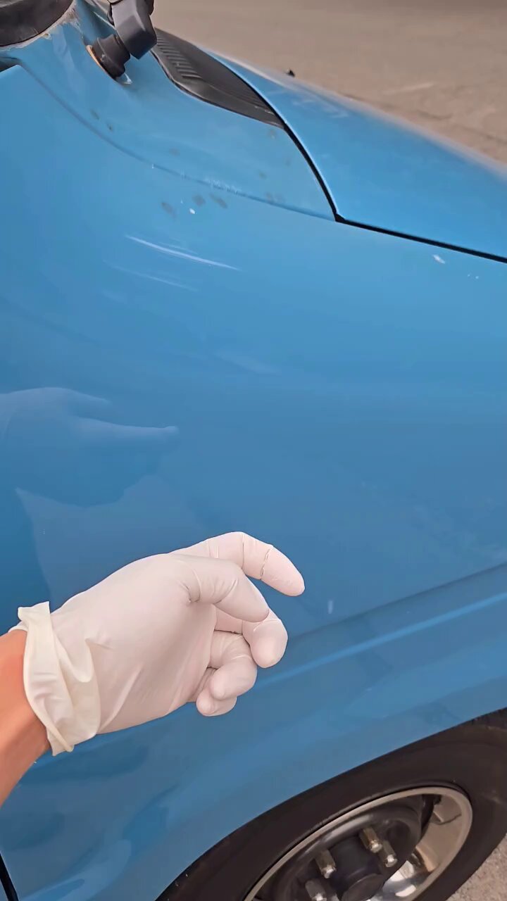 カズページ カズ・マリンプロダクツ2025総合カタログ