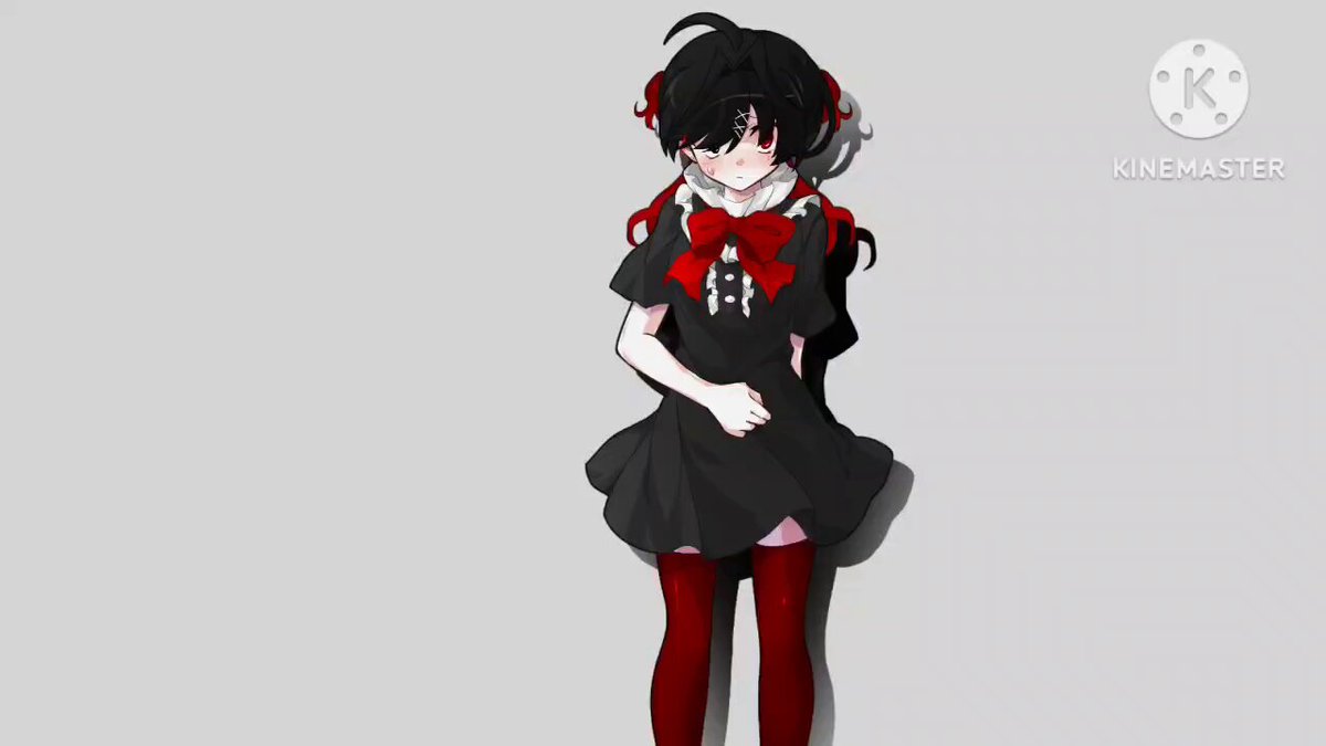 はるか様　おまとめ専用ページ 東方立ち絵はるか様 – търсене / X