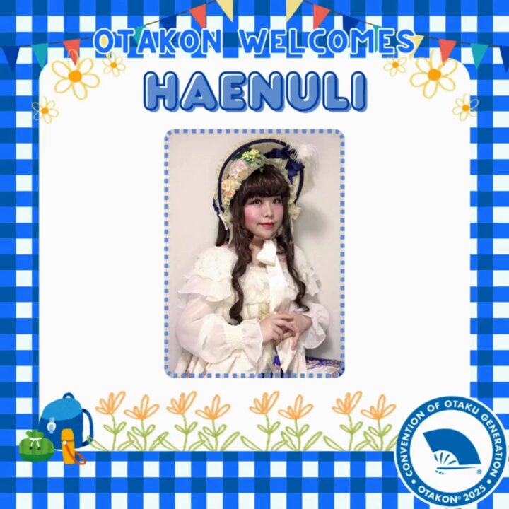 蓮⭐PIERROTおまとめページ PIERROT OFFICIAL SITE