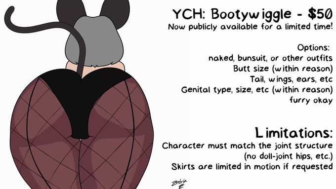 The Cooler Zedrin🔞