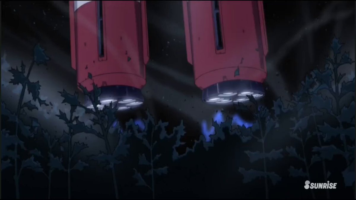 Video oleh @YOS85491160