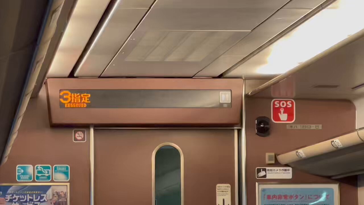 明石鐵 (@Akashi_tetsu225) / X