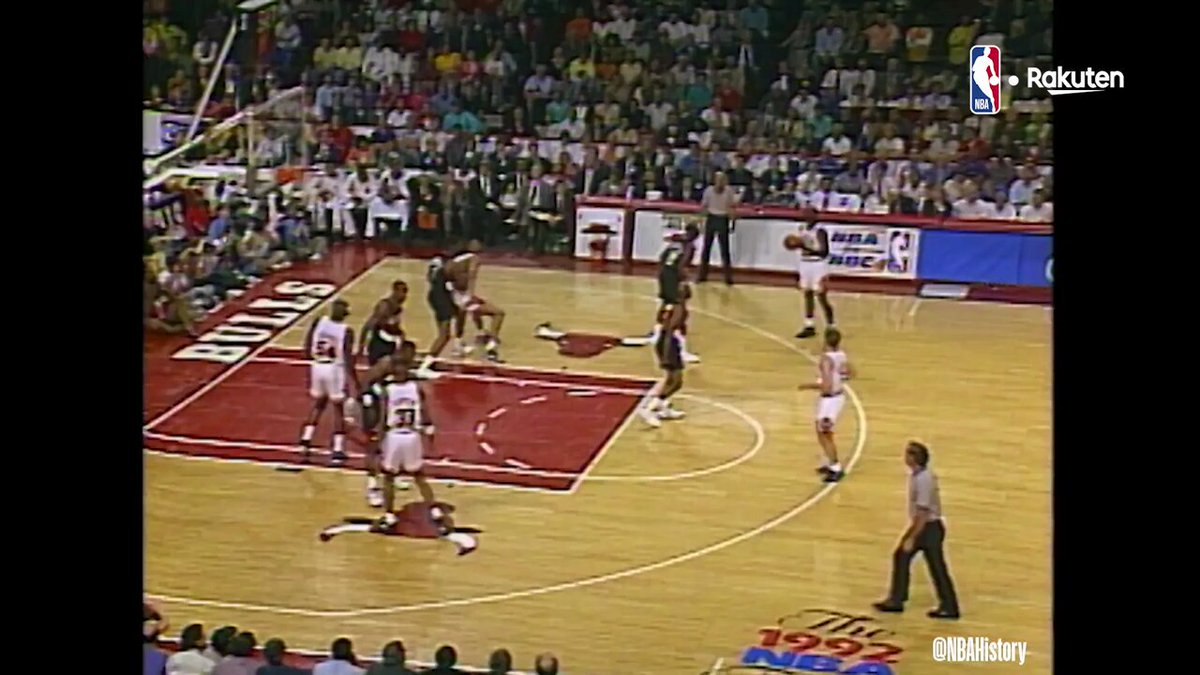 すべてはゲームのために : マイ・ストーリー/Michael Jordan, … すべてはゲ-ムのために: マイ・スト-リ- | マイケル ジョーダン