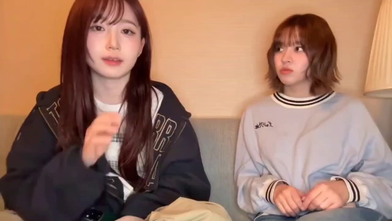 みんなが待ってた！＼再入荷待ち／人気ランキング なーちゃん (@daizymilky) / X K-POP・アジア