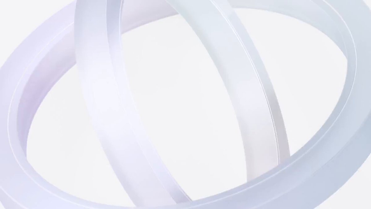 Apple Announces 2025 Design Award Winners for App Store Apps With No