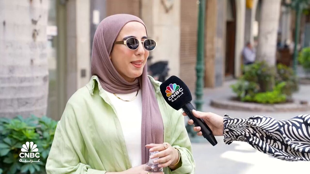 ارتفاع الأسعار في مصر قبيل عيد الأضحى.. كيف يؤثر على الإنفاق؟