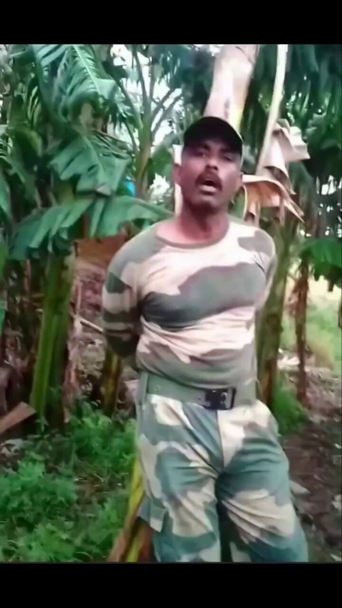 30 жастан асқан әйелдерге арналған порно