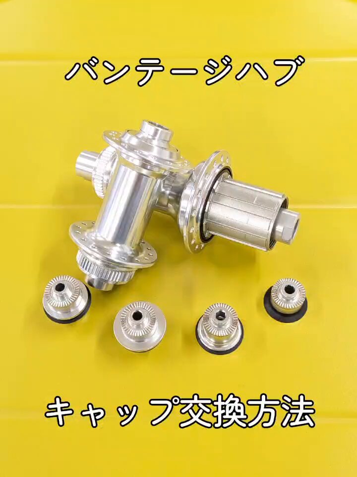 さんさん専用 直流 安定化電源｜ZX-Sシリーズ｜高砂製作所