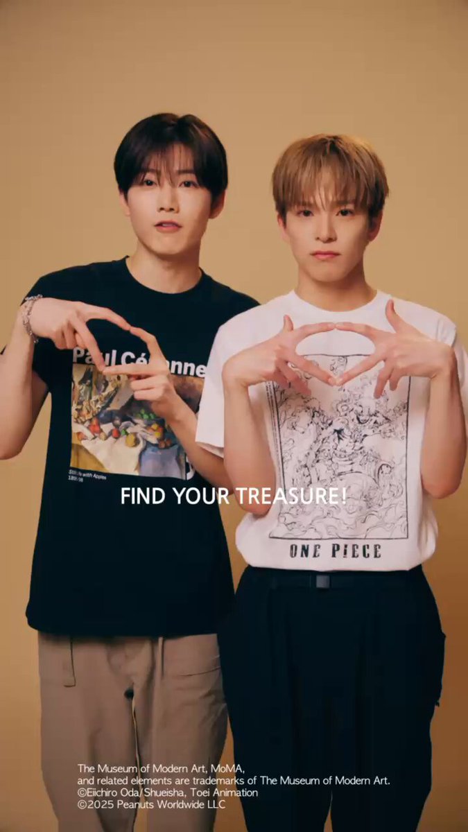 𝒀𝑶𝑺𝑯𝑰 𝑯𝑶𝑹𝑨𝑵𝑮-𝑰 (@yoshi_horang_ii) / X