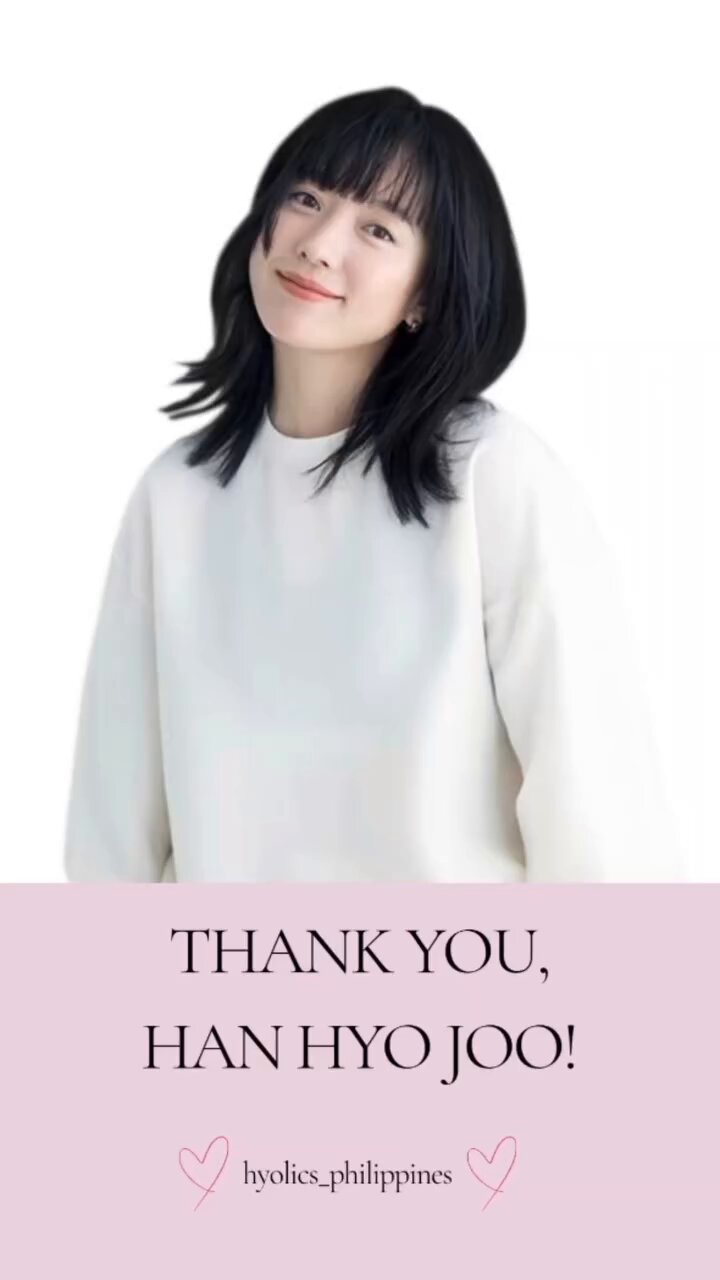 セール中…ハン・ヒョジュ直筆サイン入り特大写真…Han Hyo-joo… Yahoo!オークション -「ハンヒョジュ 写真」の落札相場・落札価格