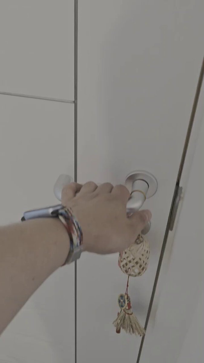 Video oleh @sm_0932541